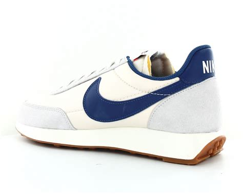 What is your reaction on nike air tailwind 79? Nike Air tailwind 79 Gris bleu 487754-011