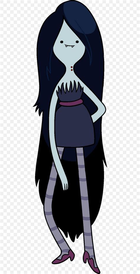 Marceline The Vampire Queen Princess Bubblegum Flame Princess Finn The Human Cartoon Network