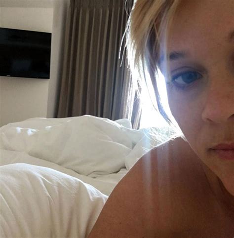 Reese Witherspoon Nude Porn Sex Pictures Pass