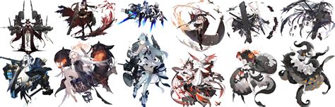 Edgy Boats In Azur Lane Vs Black Surge Night Fusou Ark Royal Helena Hiyou Hiryuu Souryuu