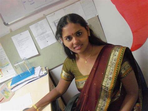 Telugu Aunty Chatting Logitech Drivers Webcam