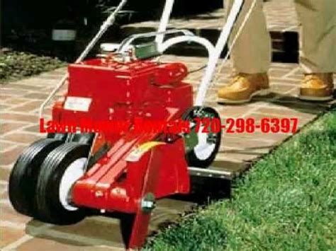 Mobile lawn mower repair service. sears riding lawn mower repair - 720-343-9881 - YouTube
