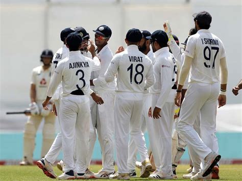 India v england 4th test. India vs England: Virat Kohli Terms Rohit Sharma's Century ...