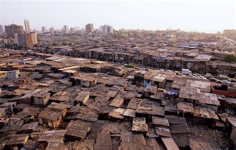 Slum Do Worlds Biggest Slum Tour Hits 1 On Tripadvisor