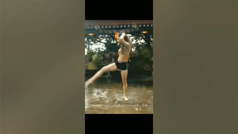 Very Hot Dance 🔥 Very Sexy Dance Love Dance ️ 18 Dance Top Viral Talent Youtube