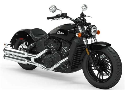 Explore indian scout price in india, specs, features, mileage, indian scout images, indian news, scout review reserve fuel capacity 3 l. 2019 Indian Scout Sixty Motorcycle UAE's Prices, Specs & Features, Review