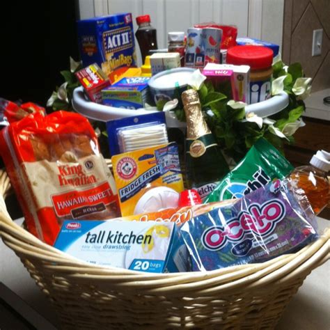 45 gifts for new apartment ranked in order of popularity and relevancy. Have a friend #moving into a new apartment? Gift them a ...