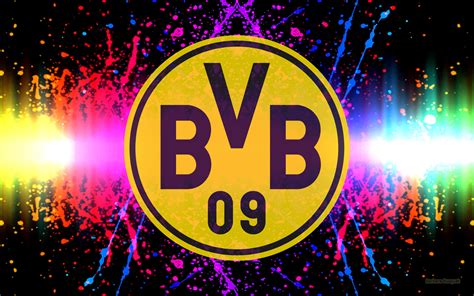 We've gathered more than 5 million images uploaded by our users and sorted them by the most popular ones. 99+ Borussia Dortmund Wallpapers on WallpaperSafari
