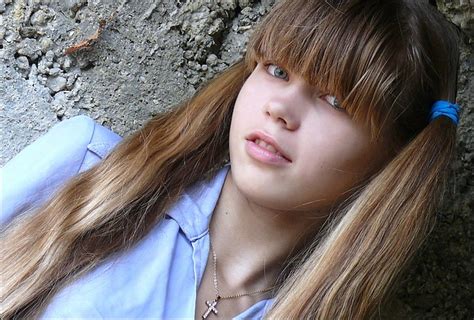 Alisa Teen Models Pictures And Videos