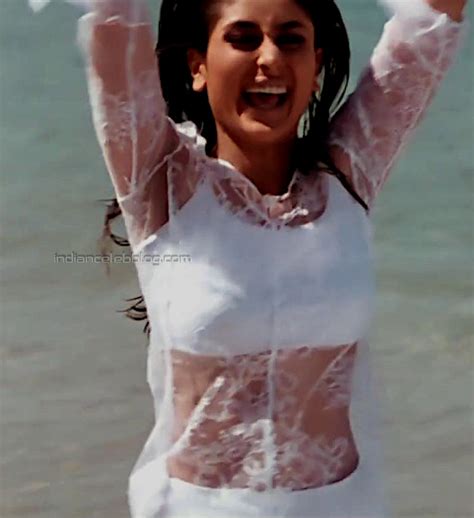 Kareena Kapoor Talaash Movie 24 Hot Hd Caps