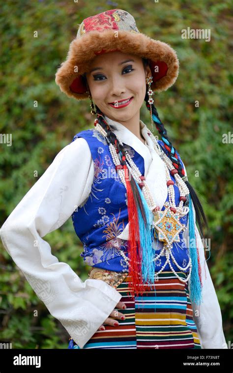 Traditional Dress Of Sikkim For Men Women Lifestyle Fun Vlr Eng Br