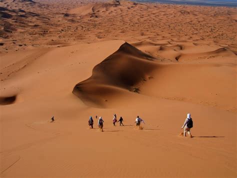 #moroccodesertrip #moroccodeserttours #deserttravel #camelride #merzougacameltrek. 6 Days Desert To Zagora And Merzouga Tour From Marrakech ...