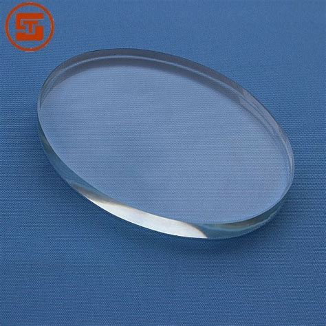 Flat Borosilicate Float Glass Sheet High Quality Borosilicate Glass China Float Glass And