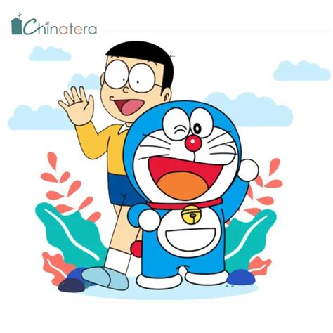 Tổng Hợp Với Hơn 87 Về Hình đầu Nobita Hay Nhất Vn