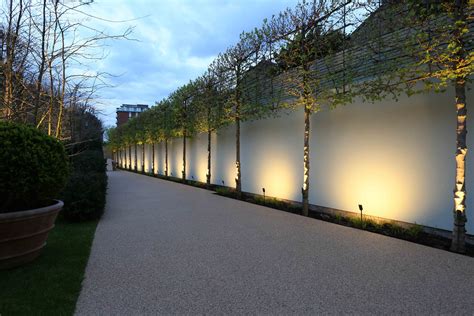 Guide To Choosing The Best Outdoor Wall Lights Warisan Lighting Dunia