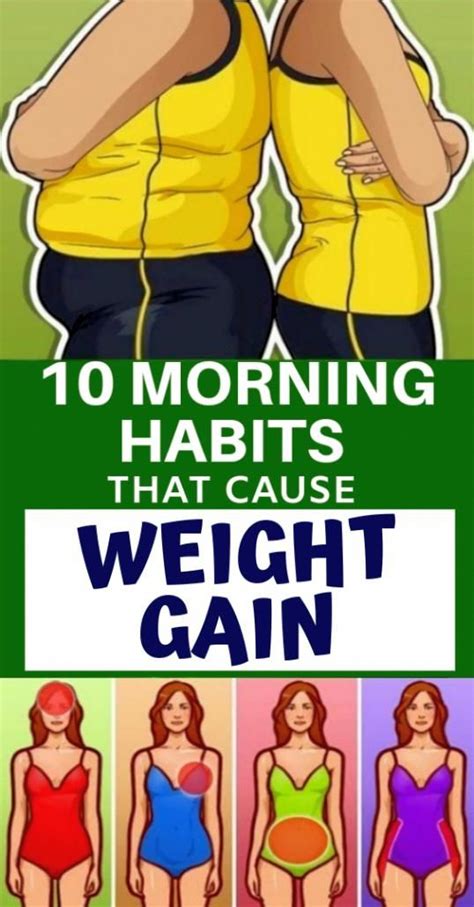Maybe you would like to learn more about one of these? Pin on Weight loss