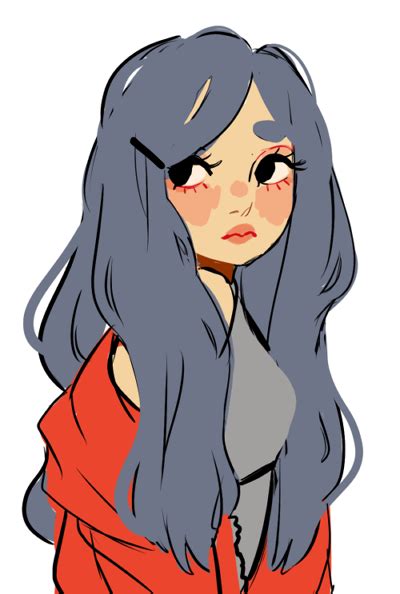 glumish :( | kawaii in 2019 | Art drawings, Art sketches ... How to draw female eyes part 1 manga university campus store.