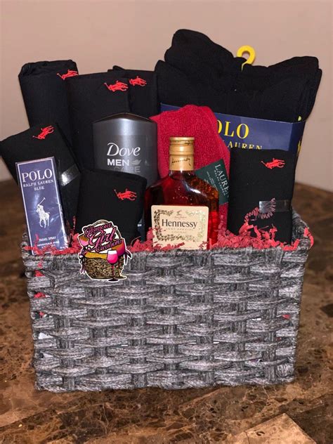 Sean mahon interviews susan winter as she shares her valentine's day secrets! Pin on Valentine's day gift baskets