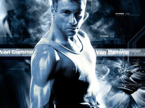 (serbian subs) in the spring, the full moon shines for the warrior who has lost his way. Jean-Claude Van Damme|No retreat no surrender, Black eagle ...