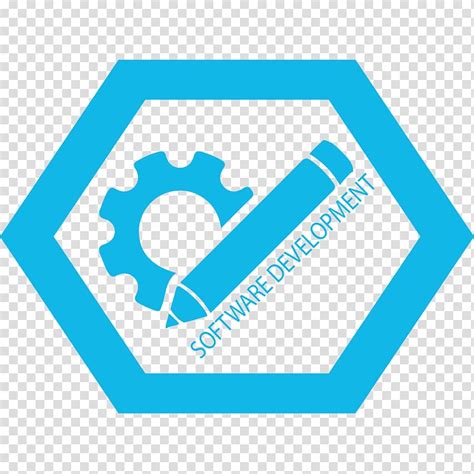 Software Development Logo Web Development Software Development