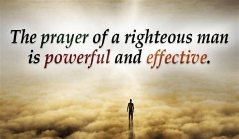 40 Prayer Quotes Powerful Encouragement And Inspiration