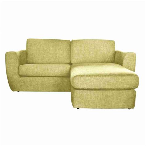 The two seater sofa brings people together. 2 Seater Chaise Sofa - Decor Ideas