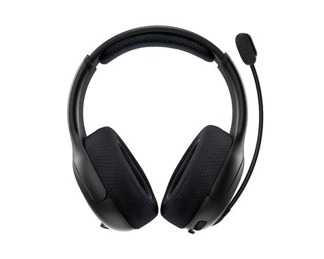 Pdp Gaming Lvl50 Wireless Stereo Headset Xbox Oneseries