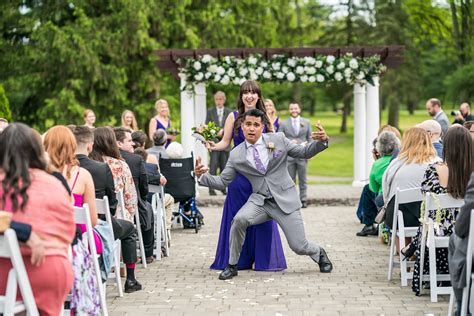 20 Ridiculously Funny Wedding Moments Worlds Best Wedding Photography
