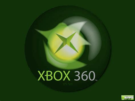 Cool Xbox Backgrounds Wallpapersafari
