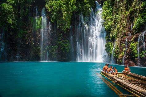 15 Totally Underrated Destinations In The Philippines