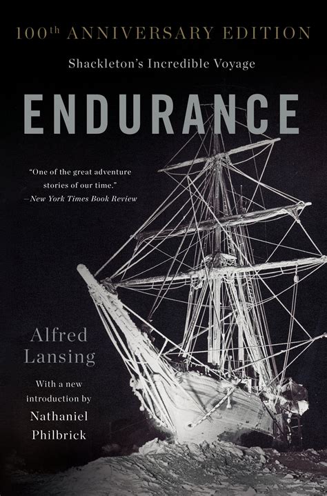 The Adventure Library Outward Journeys Of Heroic Exploration Are