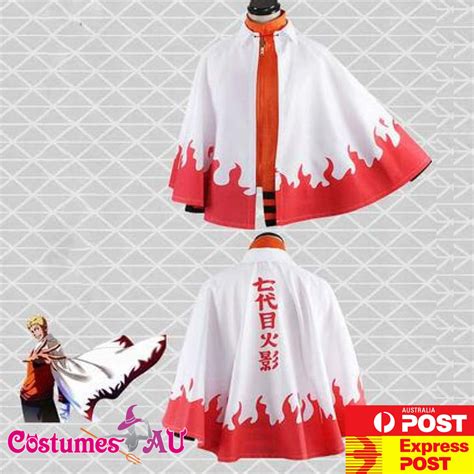 Naruto ultimate ninja storm 4. Naruto Akatsuki Sasuke Uchiha Anime Costume Japanese Cape Anime Cloak Cosplay | eBay