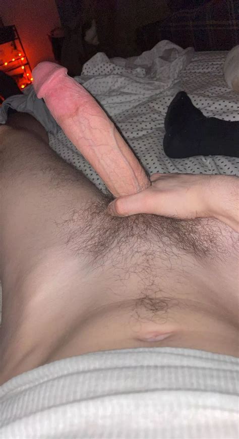 Need Some To Take It Allapply Within Nudes MassiveCock NUDE PICS ORG