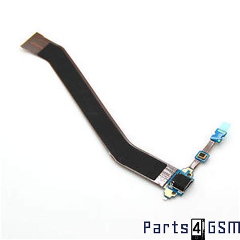 Samsung Galaxy Tab 3 10 1 P5200 USB Flex GH59 13223A Parts4GSM