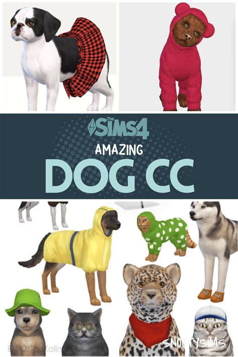 Dog Winter Clothes Winter Dog Pet Clothes Maxis Big Dogs Cute Dogs