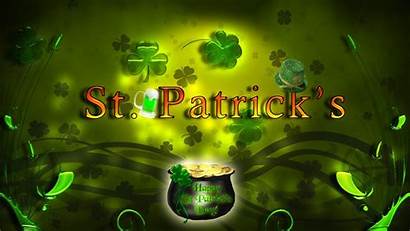 St Patricks Wallpapers Android 2021 Happy Easter