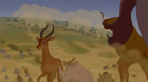 Pin De Joshkilby En Disney Fantasia 2000 Movie Screencaps