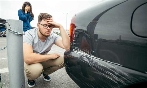 3 Diy Car Dent Removal Methods You Must Know