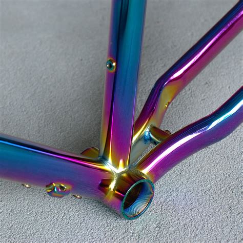 Paint Bike Bicycle Painting Bicycle Paint Job