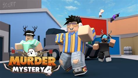 Shop costumes, collectibles, gifts and more — without emptying your piggy bank. NEW Roblox Murder Mystery 4 codes Apr.2021 - Super Easy