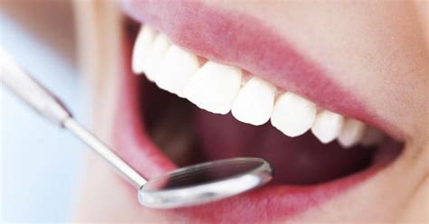 What Vitamin Is Good For Making Healthy Gums Livestrongcom