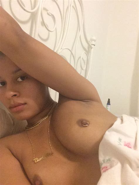 Sami Miro Nude Leaked Pics And Sex Scandal Planet