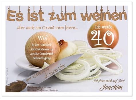Witzige geburtstagseinladungen witzig, lustig, kreativ krankschreibung, zeitung, schallplatte, bieretikett und mehr jetzt gestalten und online.witzige einladungskarten zum geburtstag. Lustige und witzige Geburtstagseinladungen | Unser-Festtag