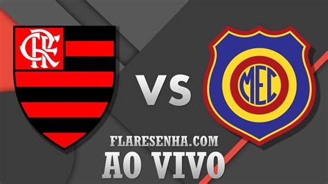 Campeonato carioca 2021 start date: Assista Flamengo x Madureira Ao Vivo!