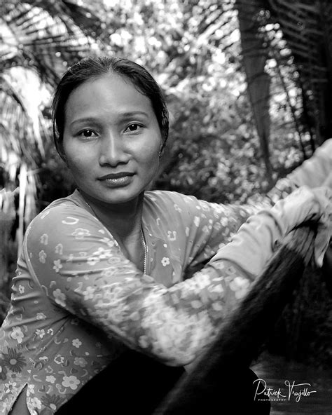 vietnamese women makong delta vn womenpink edited 1 patrick trujillo photography flickr