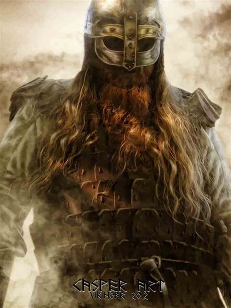 7 Best Human Norse Male Images On Pinterest Warriors Norse Mythology