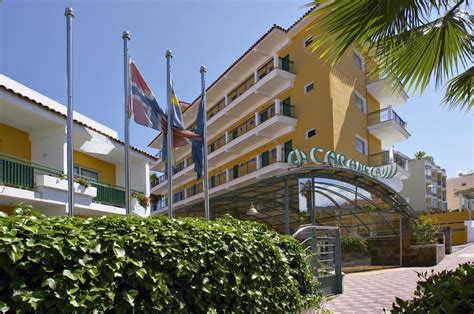 .ofrece para alquiler lindo apartamento de 54,10 m2 ubicado en el conjunto residencial la laguna, en el sector cerro amarillo de puerto la cruz; Apartamentos La Carabela, Puerto de la Cruz, Spain - Booking.com