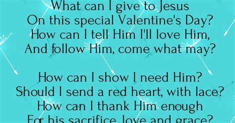 Christian Valentine Poems But God Pinterest Poem Christian