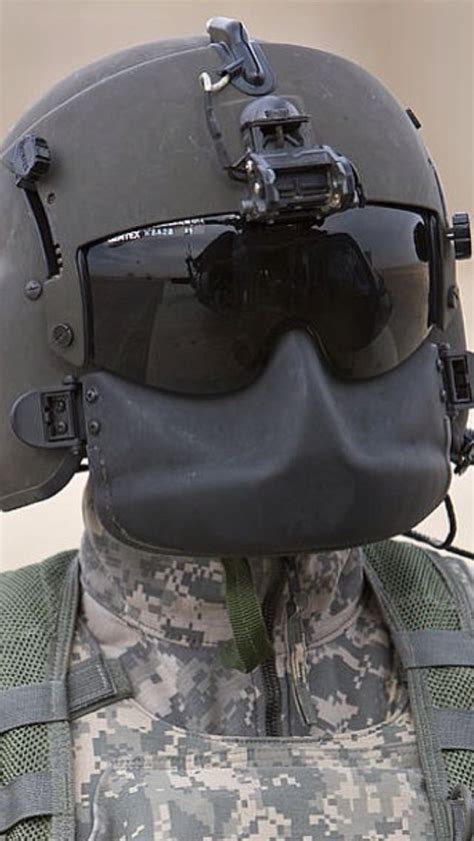 Niosh approved honeywell full face respirator mask. 31 best images about PILOT HELMET on Pinterest | Jets ...