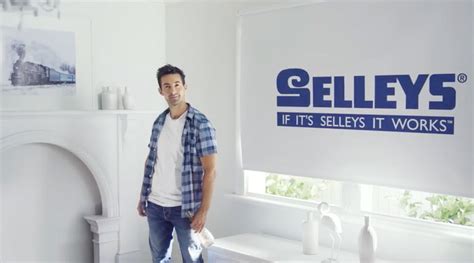 We did not find results for: Selleys All Clear Co-Polymer sealant | Selleys Australia